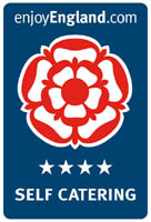 4starlogo
