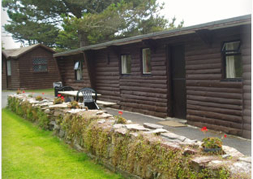 cabin3