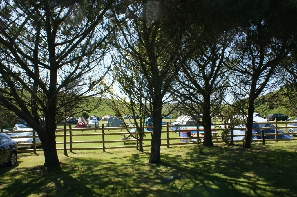 campingb