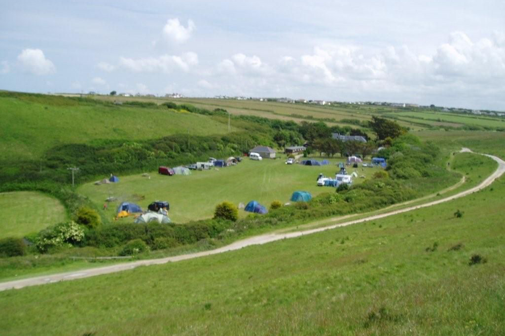 campingc