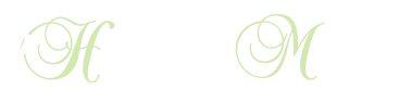 highermoor logo